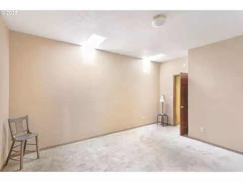 5400 SE Chase Rd, Gresham, OR 97080 photo 26