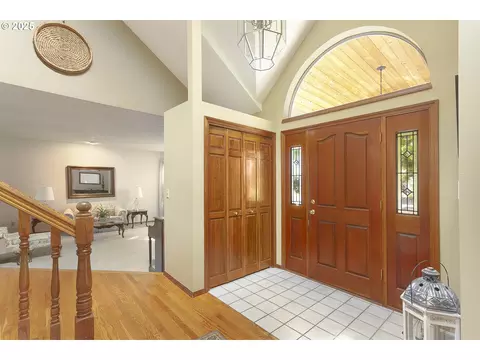 5400 SE Chase Rd, Gresham, OR 97080 photo 7