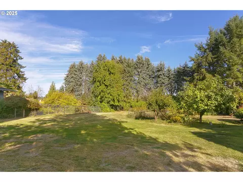 5400 SE Chase Rd, Gresham, OR 97080 photo 40