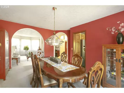 5400 SE Chase Rd, Gresham, OR 97080 photo 12