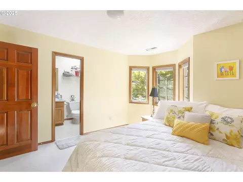 5400 SE Chase Rd, Gresham, OR 97080 photo 22
