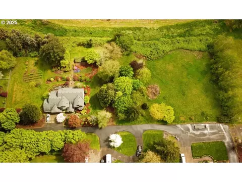 5400 SE Chase Rd, Gresham, OR 97080 photo 44