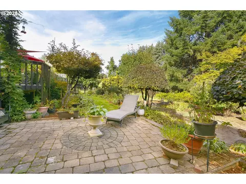 5400 SE Chase Rd, Gresham, OR 97080 photo 38