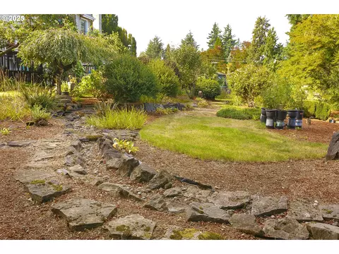 5400 SE Chase Rd, Gresham, OR 97080 photo 41