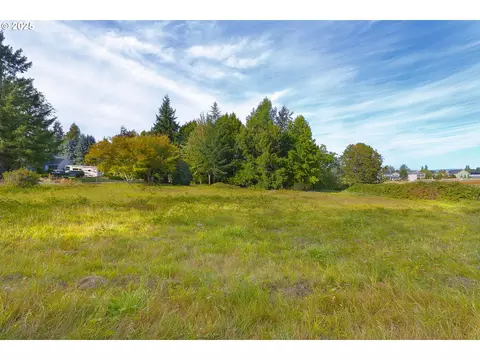 5400 SE Chase Rd, Gresham, OR 97080 photo 35