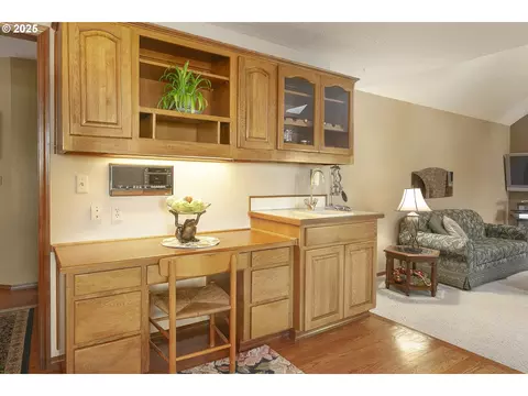 5400 SE Chase Rd, Gresham, OR 97080 photo 14