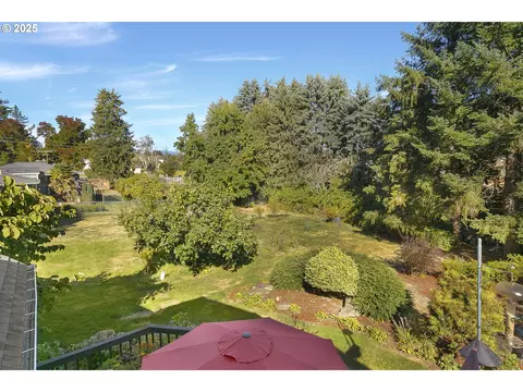 5400 SE Chase Rd, Gresham, OR 97080 photo 5