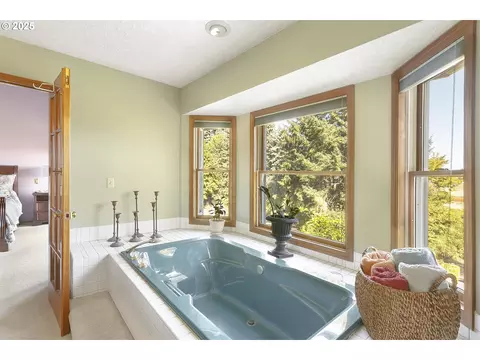 5400 SE Chase Rd, Gresham, OR 97080 photo 21