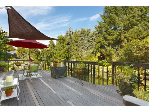 5400 SE Chase Rd, Gresham, OR 97080 photo 33