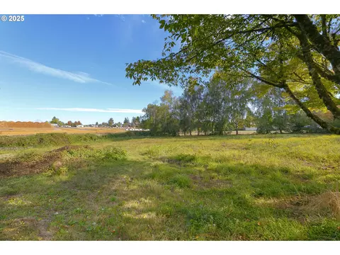 5400 SE Chase Rd, Gresham, OR 97080 photo 36