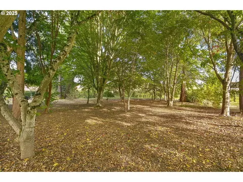5400 SE Chase Rd, Gresham, OR 97080 photo 34
