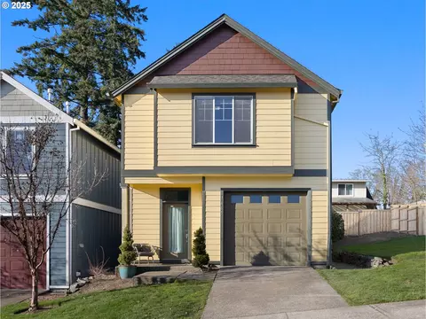 17465 SE Reserve Loop, Milwaukie, OR 97267