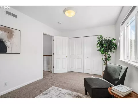 Other - 3461 Merryvale Rd, Eugene, OR 97404 photo 5 of 8