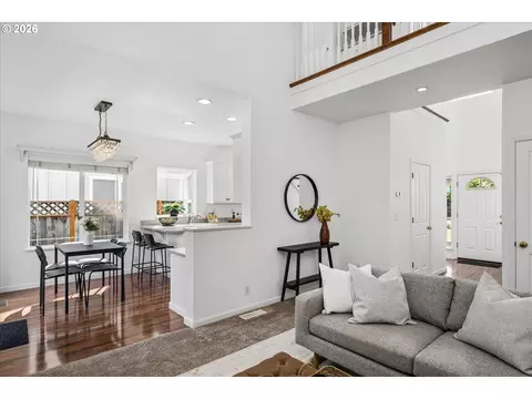 Other - 3461 Merryvale Rd, Eugene, OR 97404 photo 2 of 8