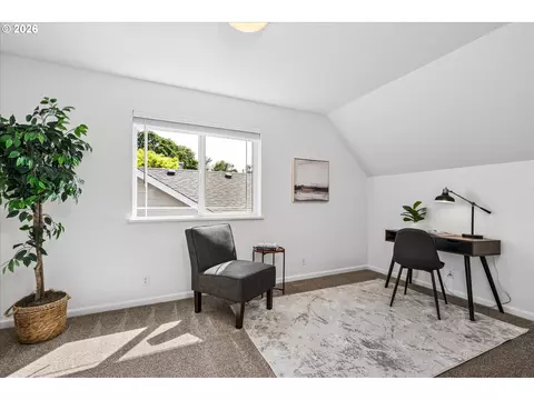 Other - 3461 Merryvale Rd, Eugene, OR 97404 photo 4 of 8