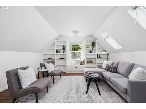 Other - 3461 Merryvale Rd, Eugene, OR 97404 photo 6 of 8
