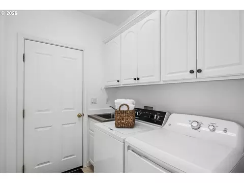 Other - 3461 Merryvale Rd, Eugene, OR 97404 photo 7 of 8