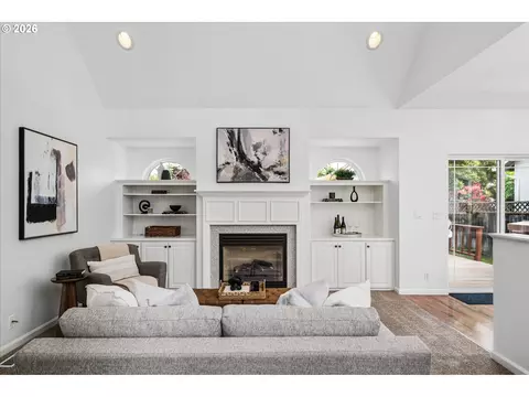 Other - 3461 Merryvale Rd, Eugene, OR 97404 photo 1 of 8