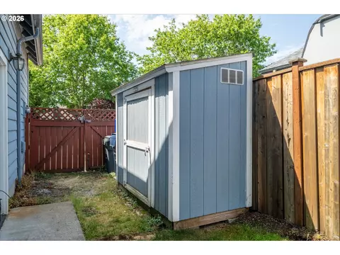 Other - 3461 Merryvale Rd, Eugene, OR 97404 photo 8 of 8