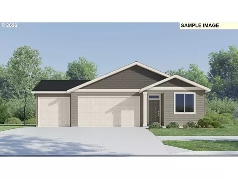 1040 Cardinal St #HS72, Woodburn, OR 97071