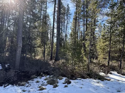 keyser circle, Chiloquin, OR 97624
