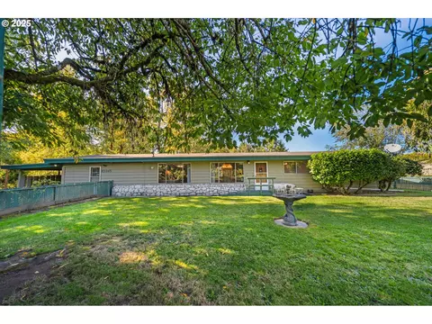 10345 NE 13th Ave, Portland, OR 97211
