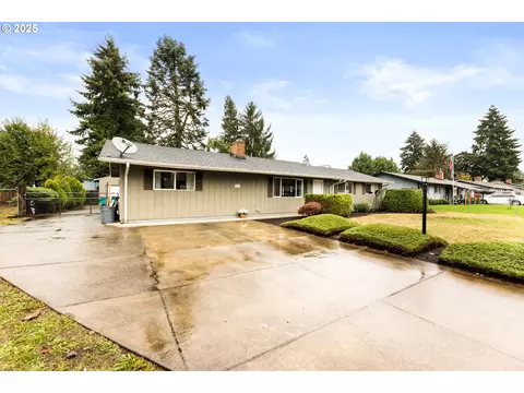 9304 NE 96th St, Vancouver, WA 98662