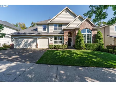 3005 Sabo Ln, West Linn, OR 97068