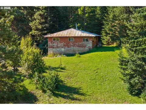 401 Appleton Rd, Appleton, WA 98602 photo 1