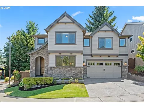 9120 SW 166th Ter, Beaverton, OR 97007