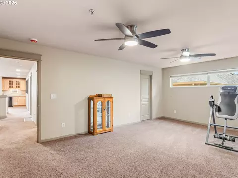Living - 19913 SE 8th Way, Camas, WA 98607 photo 5 of 5