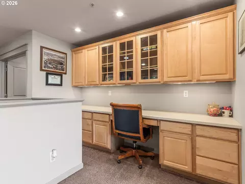Other - 19913 SE 8th Way, Camas, WA 98607 photo 8 of 14