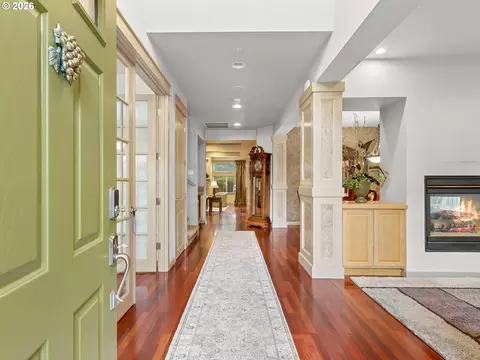 Entry Way - 19913 SE 8th Way, Camas, WA 98607 photo 1 of 2