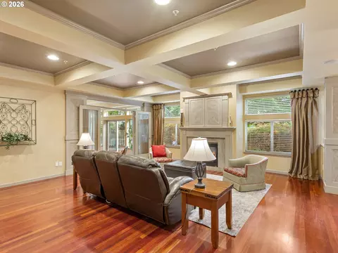 Living - 19913 SE 8th Way, Camas, WA 98607 photo 2 of 5