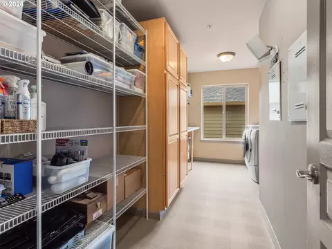 Other - 19913 SE 8th Way, Camas, WA 98607 photo 12 of 14