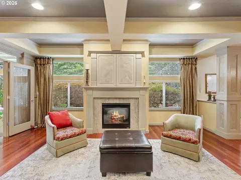 Other - 19913 SE 8th Way, Camas, WA 98607 photo 5 of 14