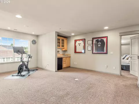 Other - 19913 SE 8th Way, Camas, WA 98607 photo 9 of 14