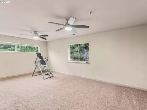 Other - 19913 SE 8th Way, Camas, WA 98607 photo 11 of 14