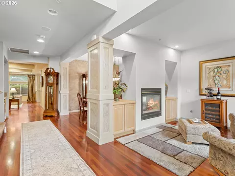 Entry Way - 19913 SE 8th Way, Camas, WA 98607 photo 2 of 2
