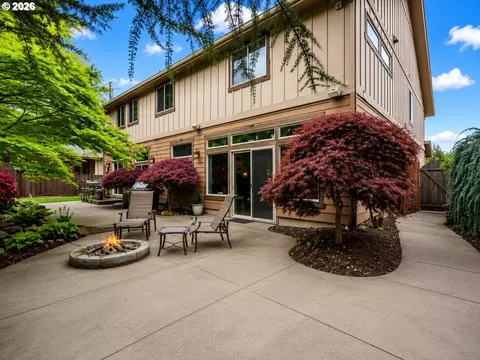 Other - 19913 SE 8th Way, Camas, WA 98607 photo 14 of 14
