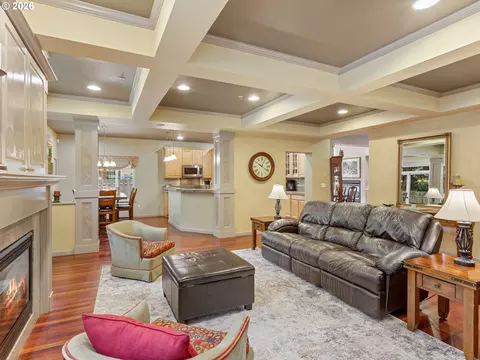 Other - 19913 SE 8th Way, Camas, WA 98607 photo 4 of 14