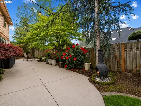 Exterior - 19913 SE 8th Way, Camas, WA 98607 photo 6 of 9