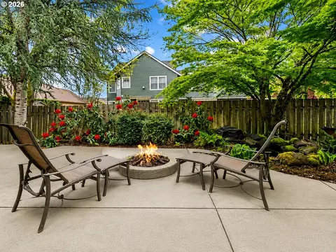 Exterior - 19913 SE 8th Way, Camas, WA 98607 photo 4 of 9