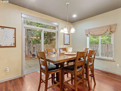 Dining - 19913 SE 8th Way, Camas, WA 98607 photo 3 of 4