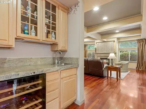 Other - 19913 SE 8th Way, Camas, WA 98607 photo 3 of 14