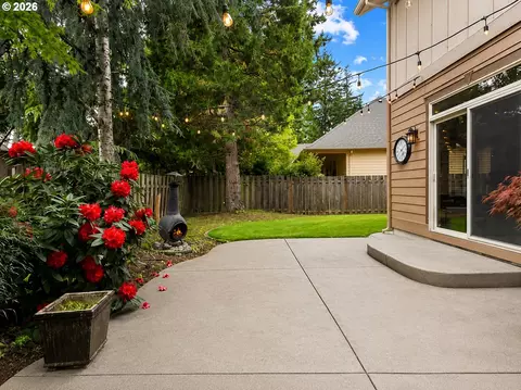 Exterior - 19913 SE 8th Way, Camas, WA 98607 photo 5 of 9