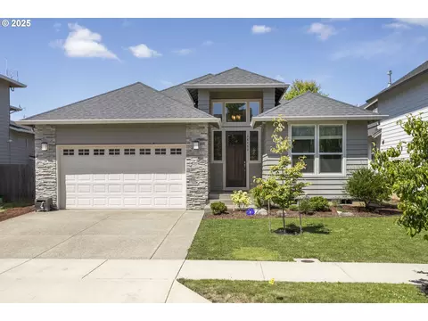 38409 Juniper St, Sandy, OR 97055