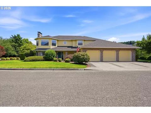 2610 NW Ogden Ct, Camas, WA 98607 photo 1