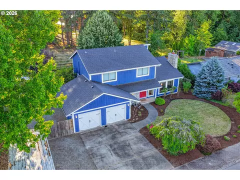 987 NE 5th Dr, Hillsboro, OR 97124