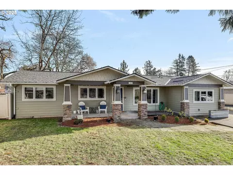 11260 SW 79th Ave, Tigard, OR 97223